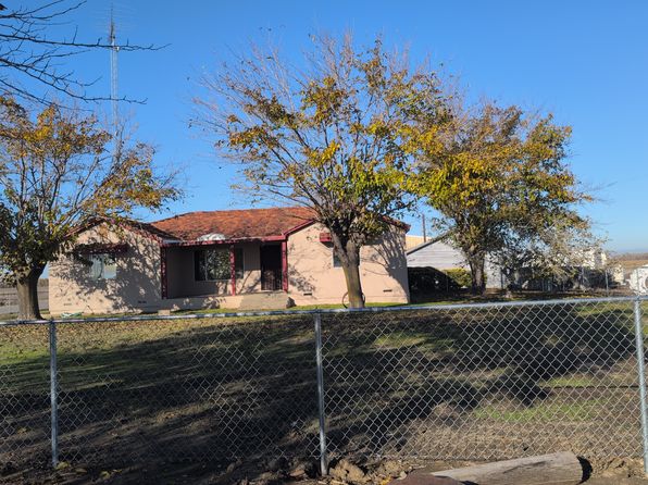 3712 Colusa Hwy, Biggs, CA 95917