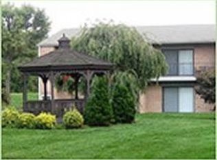 3980 Commerce Ave APT 46, Willow Grove, PA 19090