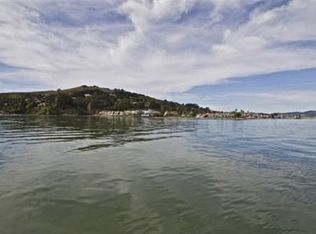 67 Trinidad Dr, Belvedere Tiburon, CA 94920