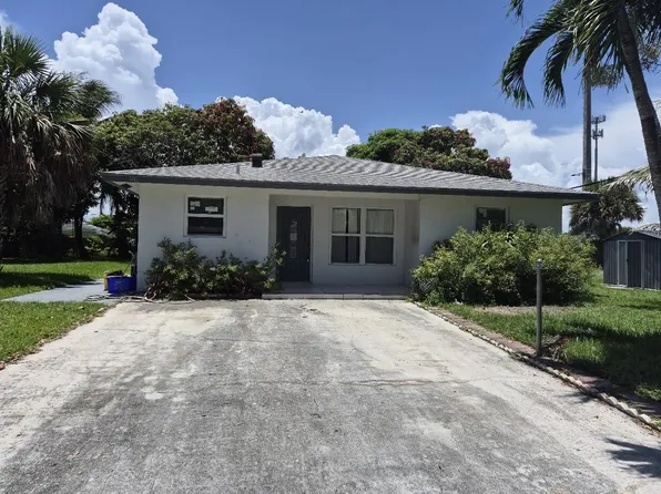 2222 NE 3rd Ave, Delray Beach, FL 33444