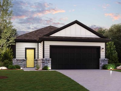 9810 Chevalier Frst, San Antonio, TX, 78221