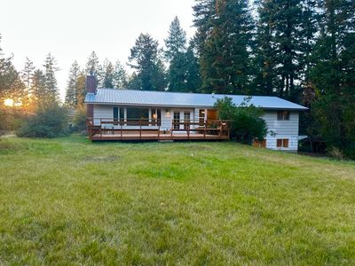 185 Riley Ln, Columbia Falls, MT, 59912