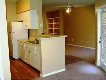 2nd image of 1910 E Palm Ave APT 13303