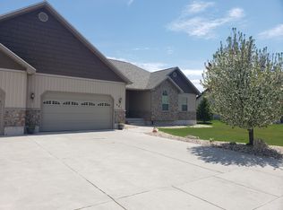561 Twisted Willow, Rexburg, ID 83440