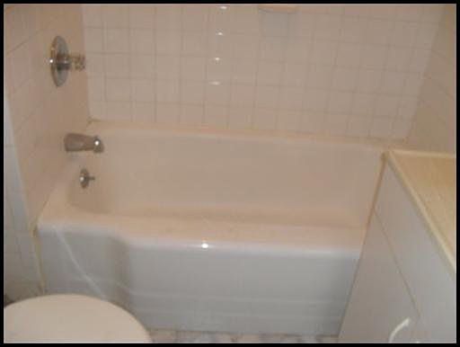 5th image of 1224 Vermont Avenue Lot: #81OM001