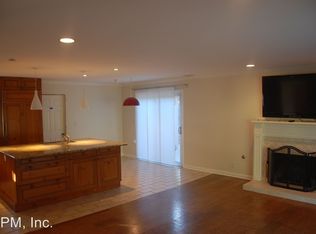 683 Catania Way, Santa Barbara, CA 93105