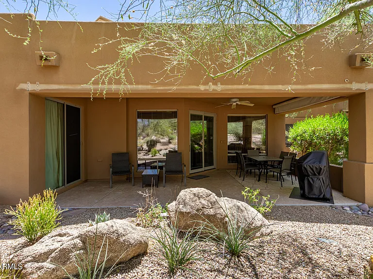 27422 N Montana Dr — Photo 26