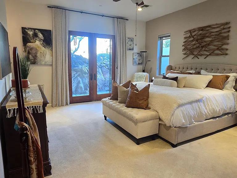 15021 E Tequesta Ct — Photo 19