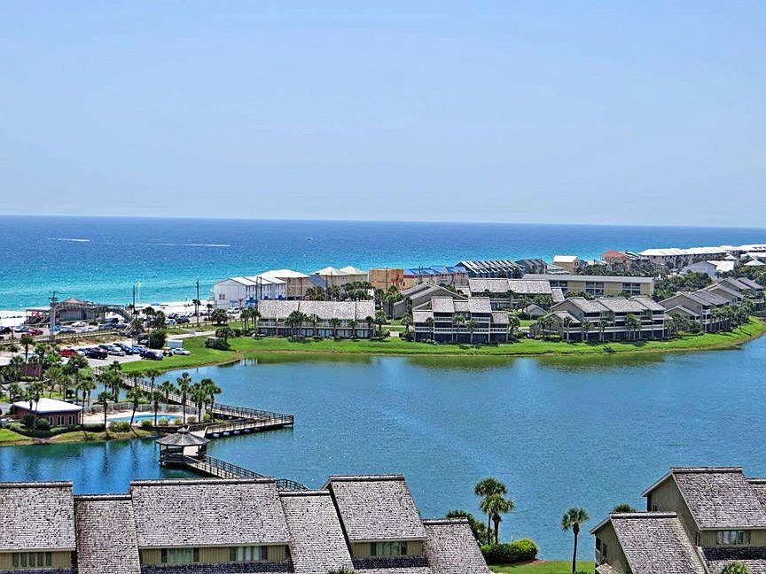 1st image of 122 Seascape Blvd #1903