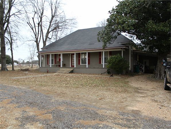 1st image of 12084 Fm 1840