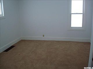 5th image of 20371 Lindbergh Ave