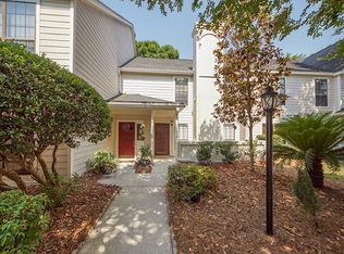 352 Sandpiper Dr APT B, Mount Pleasant, SC 29464