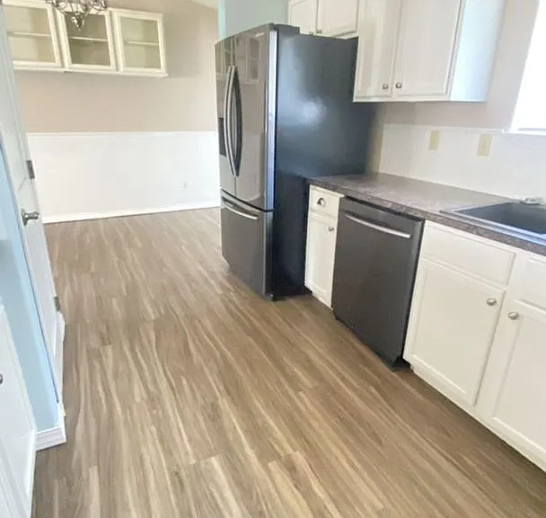 2503 E M Ave — Photo 8