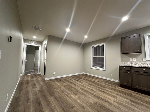 2nd image of 165 S Opdyke Rd Lot 155