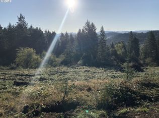 0 NE Risto Rd, Battle Ground, WA 98604