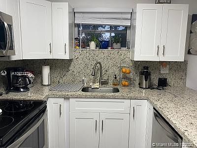 5th image of 7970 Camino Cir #D-3