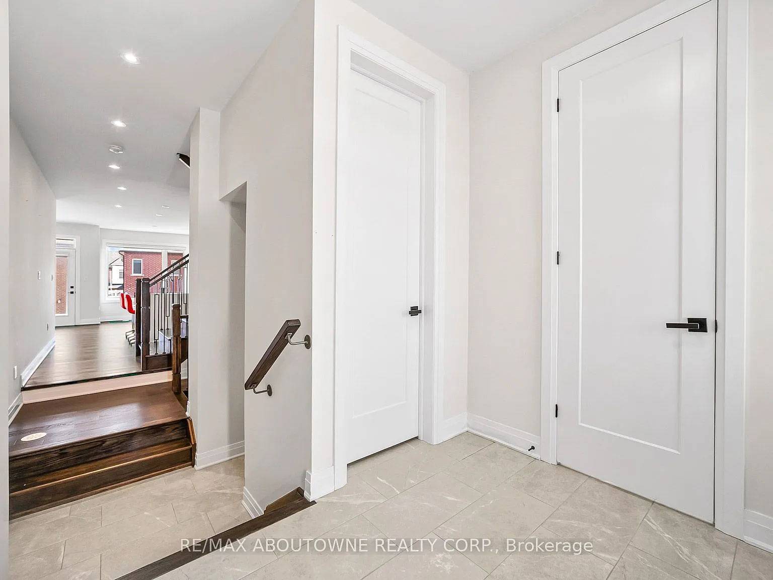 4 bed, $4,100 — Photo 4
