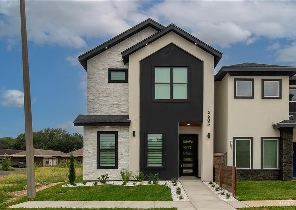 1st image of 6605 N 5th St