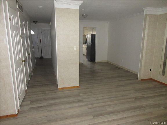 2nd image of 32 Brownsell Avenue