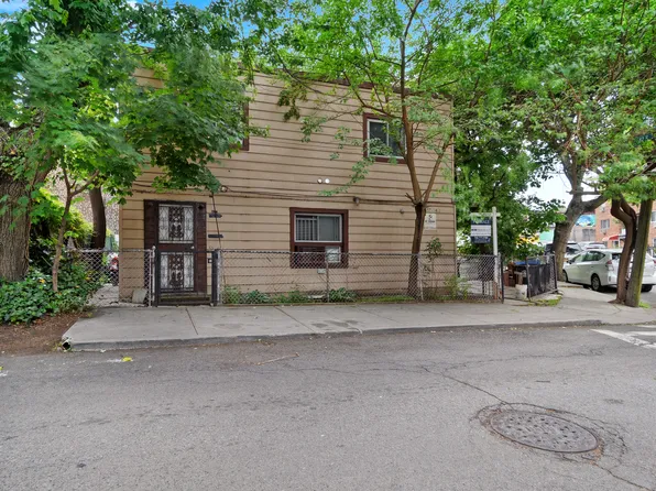 23-17 42nd Street image 1 of 2