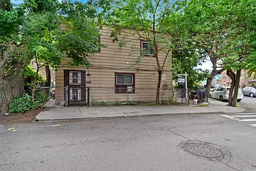 23-17 42nd Street, #ONE-FAMILY