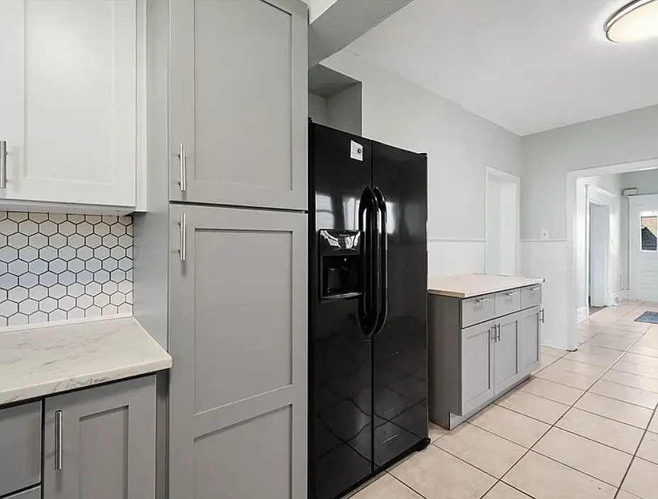 Entire house for rent — Photo 3