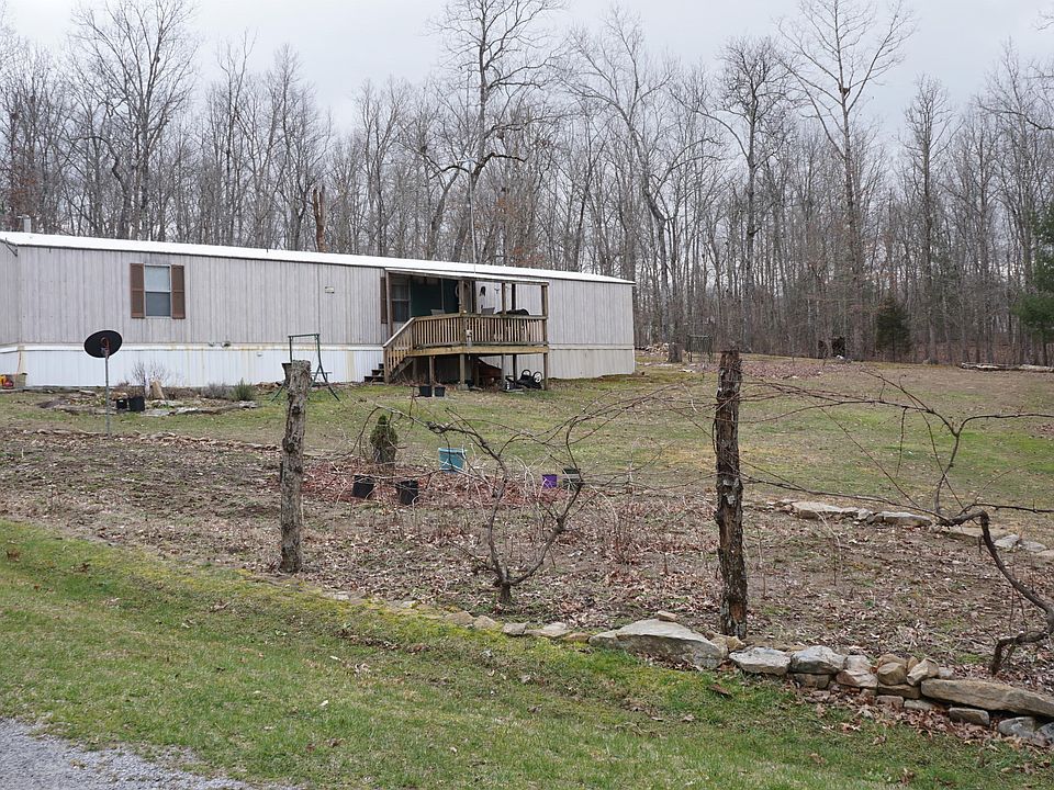 1st image of 325 Altakima Ln
