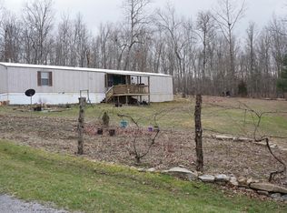 325 Altakima Ln, Crossville, TN 38572