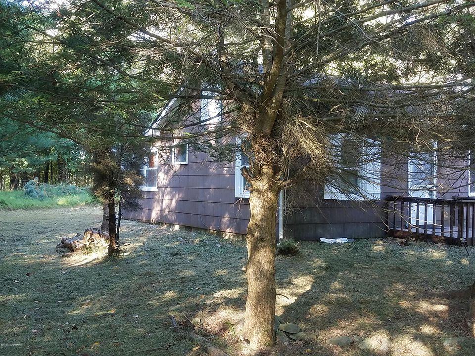 1st image of 105 Chariton Dr