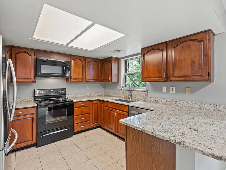 403 Windfield Pl #403 — Photo 14