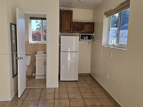 3rd image of 15764 SW 303rd Ter