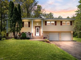48 Birchwood Dr, Millington, NJ 07946