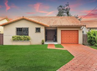 2845 SW 63rd Ave, Miami, FL 33155