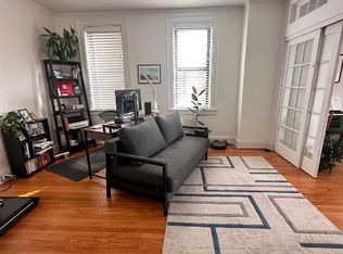 517 Vine St #A, Greensburg, PA 15601