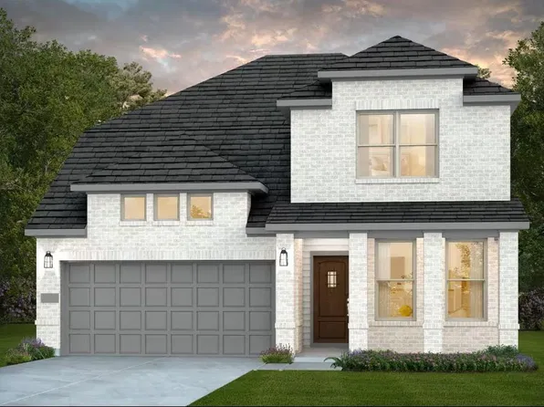 14630 Daffodil Plains Ln, Conroe, TX 77302