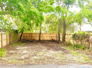 0 Pomar St, Saint Augustine, FL 32084