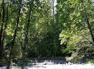 0 E Hiawatha Rd, Rhododendron, OR 97049