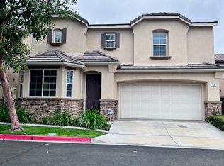 448 Sonora Cir, Redlands, CA 92373