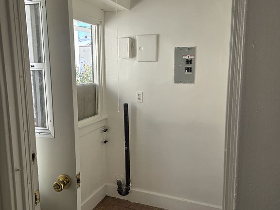5th image of 3130 Arvia St #11535462