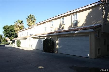 3rd image of 25691 Prospect Ave