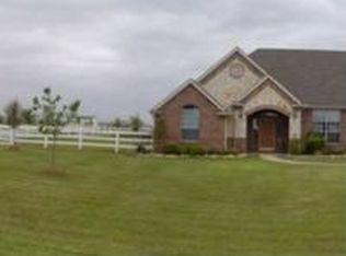 11308 Round Ln W, Haslet, TX 76052