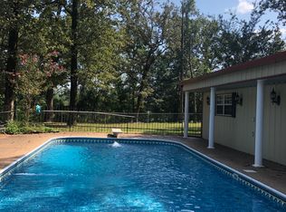 1028 Highway 258, Bald Knob, AR 72010