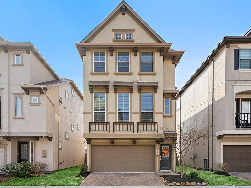 1st image of 1509 Grayson Oaks Pl