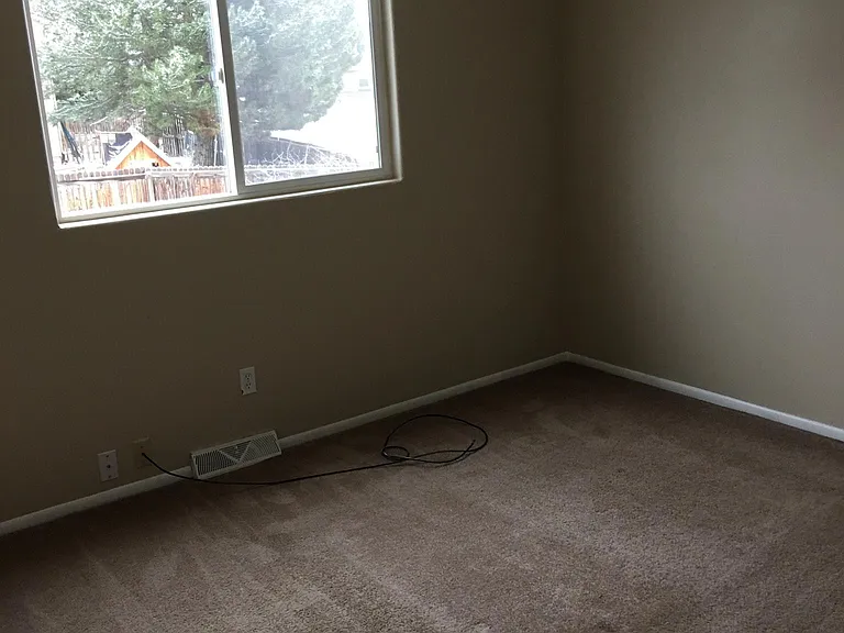 10749 Owens St — Photo 29