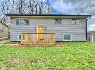 3374 Cedar Tree Ln, Erlanger, KY 41018