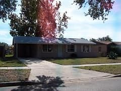 1st image of 4728 Kirkland Blvd