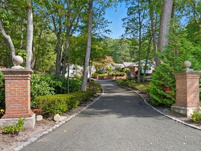 250 Manor Road, Huntington, NY, 11743