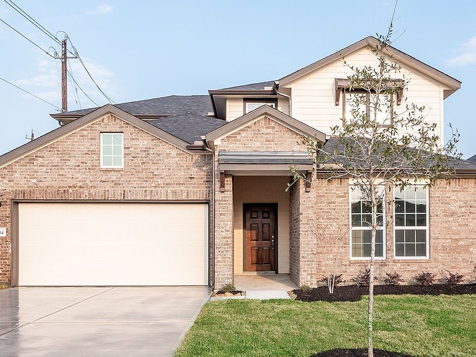 1st image of 8714 E Crescent Lake Cir