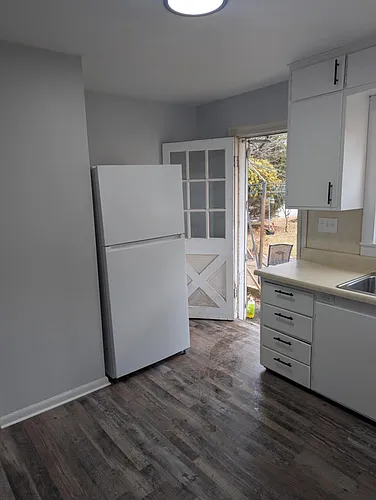 427 S Main St #427 Photo 1