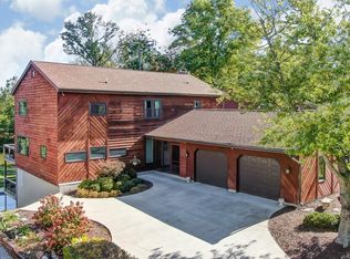 76 Lakengren Dr, Eaton, OH 45320